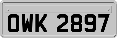 OWK2897