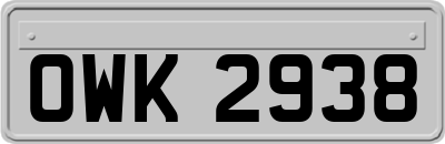 OWK2938