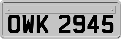 OWK2945