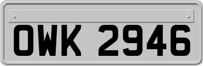 OWK2946
