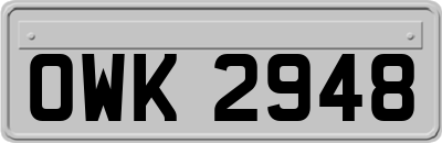 OWK2948