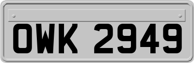 OWK2949
