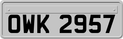 OWK2957
