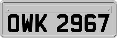 OWK2967