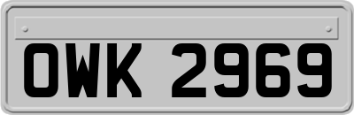 OWK2969