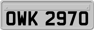 OWK2970