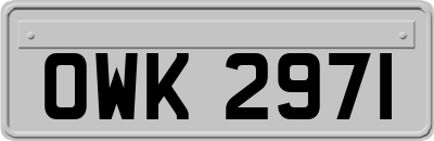 OWK2971