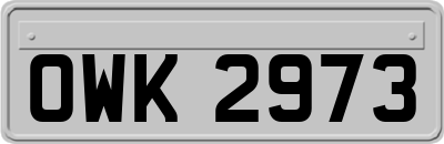 OWK2973