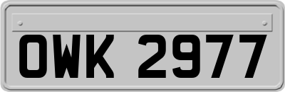 OWK2977