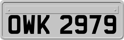 OWK2979