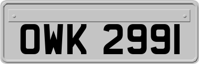 OWK2991