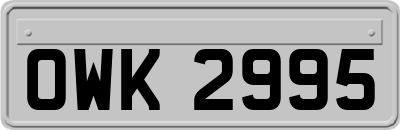 OWK2995