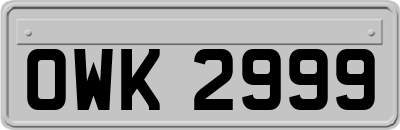 OWK2999