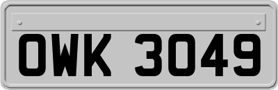 OWK3049