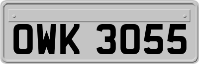 OWK3055