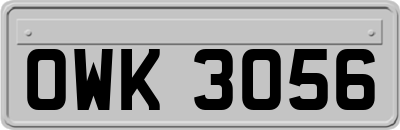 OWK3056