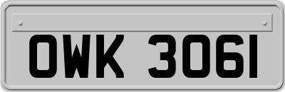 OWK3061