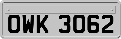 OWK3062