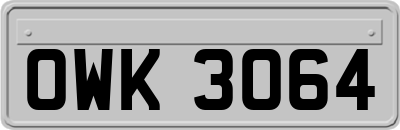 OWK3064