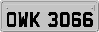 OWK3066
