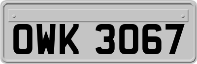 OWK3067