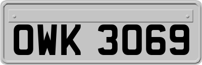 OWK3069