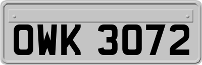 OWK3072