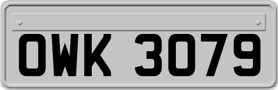 OWK3079