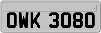 OWK3080
