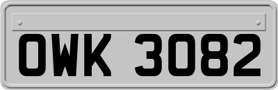 OWK3082