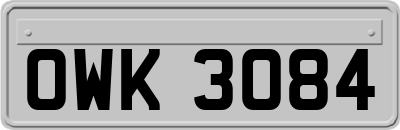 OWK3084