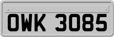 OWK3085