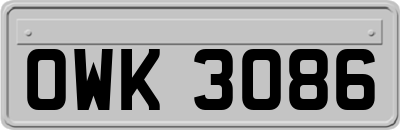 OWK3086