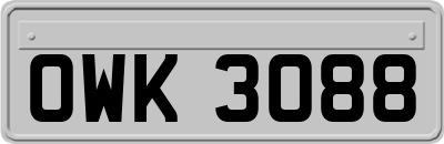 OWK3088