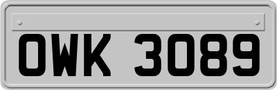 OWK3089