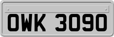 OWK3090