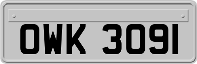 OWK3091