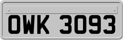 OWK3093