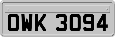OWK3094