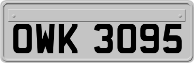 OWK3095