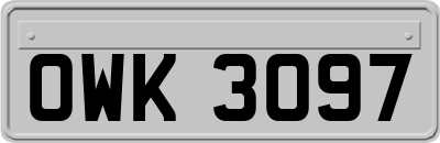 OWK3097