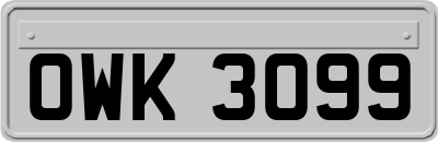 OWK3099
