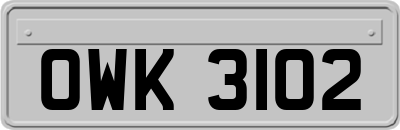 OWK3102