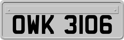OWK3106