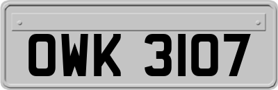 OWK3107