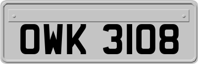 OWK3108