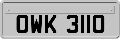 OWK3110