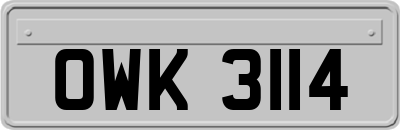 OWK3114