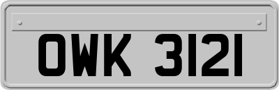 OWK3121