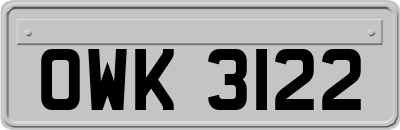 OWK3122